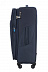 Чемодан American Tourister Summerfunk 79см 78G-41005 Navy Blue