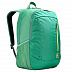 Рюкзак для ноутбука Case Logic WMBP115GKO Light Green (3203259) Рюкзак для ноутбука Case Logic WMBP115GKO Light Green (3203259)