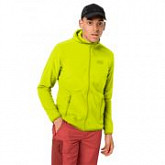 Куртка мужская Jack Wolfskin Arco Jacket M flashing green