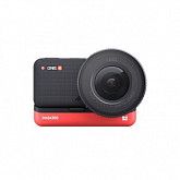 Экшн-камера Insta360 One R 1 Inch