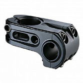 Вынос руля Mj Cycle BMX 45х22,2 мм MF-997-10