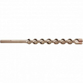 Сверло по бетону Diager SDS-Max 3,8х40х54 см Ultimax 166D38L0540