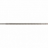 Сверло Bosch SDS+ 24х400х450 Plus-5x