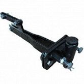 Сцепка универсальная 3 3 2155380000