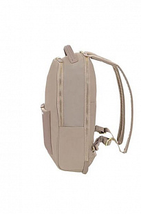 Рюкзак для ноутбука Samsonite Zalia 14,1" 85D-22007 Beige