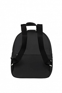 Рюкзак городской Samsonite Move 3.0 CV3*09 053 black