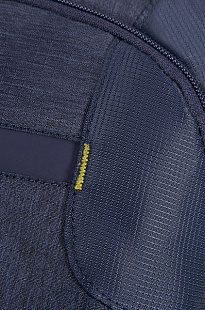 Рюкзак для ноутбука Samsonite Rewind 15,6" 10N-11002 Dark Blue