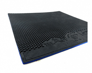 Накладка на теннисную ракетку Giant Dragon Blast National Team 30-015NT