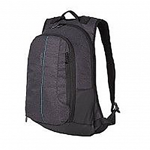 Рюкзак Polar К9072 dark grey