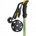 Палки треккинговые Talberg Compact Pole (TLP-201) green Палки треккинговые Talberg Compact Pole (TLP-201) green