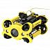Подводный дрон Chasing M2 200м