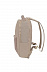 Рюкзак для ноутбука Samsonite Zalia 14,1" 85D-22007 Beige