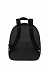 Рюкзак городской Samsonite Move 3.0 CV3*09 053 black