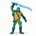 Фигурка Turtles Черепашки-ниндзя Леонардо Остряк 81451