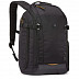 Рюкзак Thule Viso CVBP105K black (3204534)