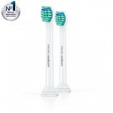 Сменные чистящие насадки Philips ProResults 2 шт HX6022/07