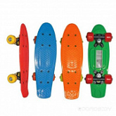 Penny board (пенни борд) Navigator Т59495