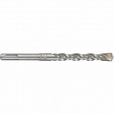 Сверло Bosch SDS-Plus 5 1,5x20x26 см 1618596188