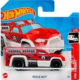 Машинка Hot Wheels Базовой коллекции Dune Crusher 192/250 (5785 HKK70) mainline 2023