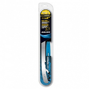Лезвия Bauer TUUK LightSpeed 4 Edge