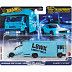 Машинка Hot Wheels Premium Team Transport (FLF56 HRV45) Машинка Hot Wheels Premium Team Transport (FLF56 HRV45)
