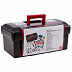Набор инструментов Bike Hand YC-748 33 предмета Х90137