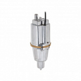 Насос вибрационный Dgm BP-302V