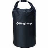 Гермомешок KingCamp Oxford In Bag Dry 3683