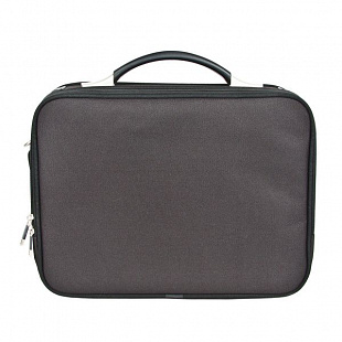 Кейс деловой Beskin 111925 black