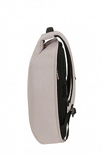 Рюкзак Samsonite Securipak S KB3*58 001 beige
