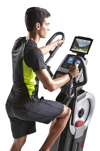 Кросстренер Pro-Form Hiit Trainer PFEVEL71216