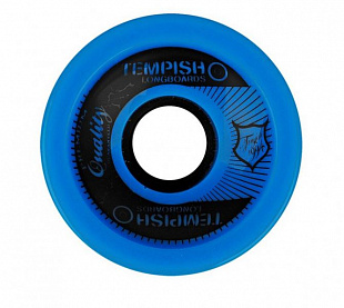 Колеса для лонгборда Tempish PU 83A 70x51 mm (4шт)