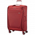 Чемодан Samsonite B-LITE 3 71см 39D-00006 Red
