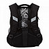 Рюкзак школьный GRIZZLY RG-161-3 /1 black