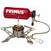Горелка мультитопливная Primus OmniFuel II Bottle & Pouch