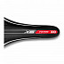 Велоседло DDK Team X6 525 black/white/red