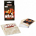 Карточная игра Hobby World Мафия. Вся семья в сборе 1070