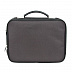 Кейс деловой Beskin 111925 black