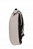 Рюкзак Samsonite Securipak S KB3*58 001 beige