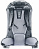 Рюкзак Deuter Aviant Access 38 3511020-3365 midnight/navy
