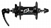 Втулка передняя Force 6D-62 804342 black