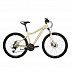 Велосипед Stinger 26" Laguna Evo 15" beige