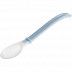 Ложка для кормления Canpol babies Силиконовая 5м+ (21/488) Blue