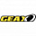 Geax