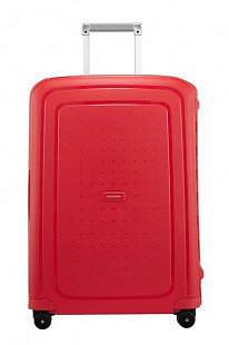 Чемодан Samsonite S'Cure 10U*70 001