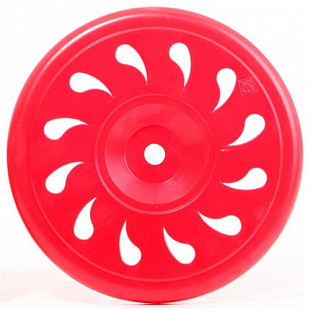 Летающая тарелка Стром У477