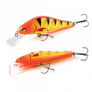 Воблер Akara Messenger 110F A44 M110F-A44