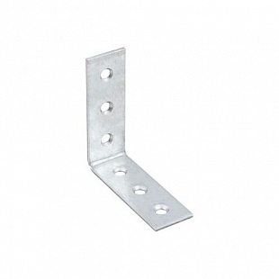 Уголок мебельный Starfix 1,7x5x5 см KW 3 SMP-85879-1