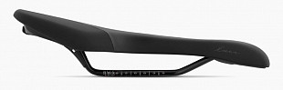 Седло Fizik Luce R-5 Large Test FZKSK70000