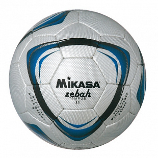 Мяч футбольный Mikasa Tempus 2